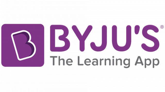 Byjus_logo