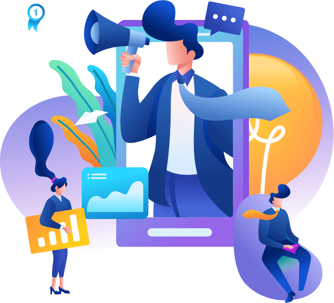 Picture of the author