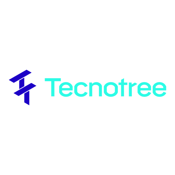 tecnotree_logo